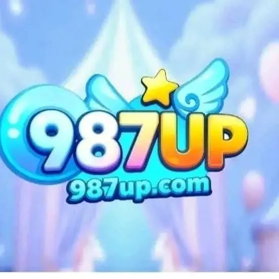 987up APK Bingo