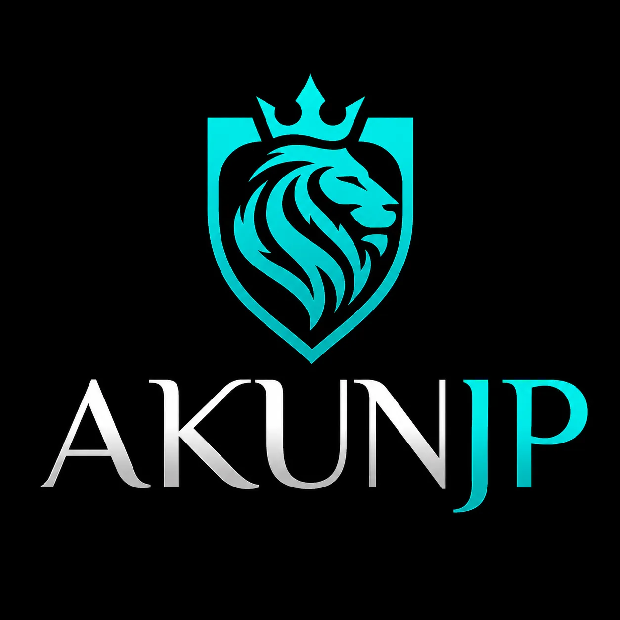 AKUNJP - Permainan QiuQiu Seru dan Menarik