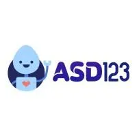 asd123 APK Racing