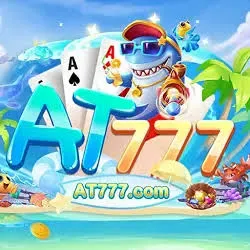 at777 APK Fishing