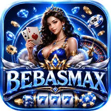 bebasmax APK Fighting