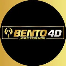 BENTO4D - Game Santai Penuh Kesenangan