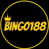 bingo188 APK Sportsbook