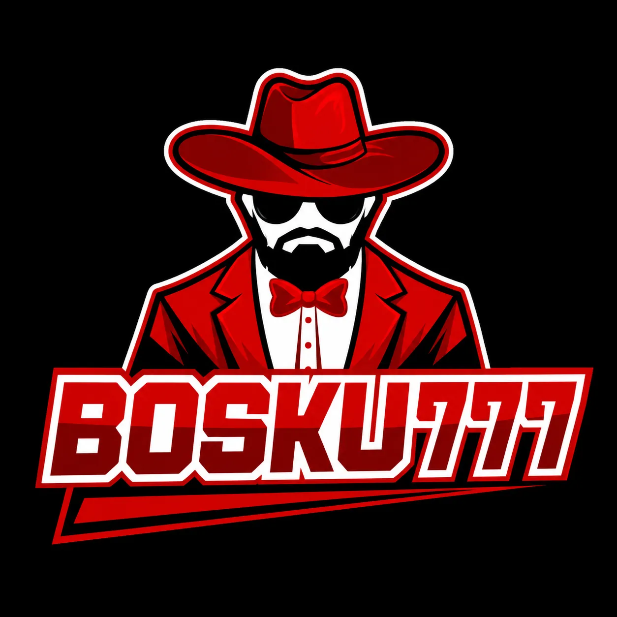 bosku777 APK Live Casino