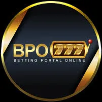 BPO777 - Game QiuQiu Terbaik untuk Penggemar Kartu
