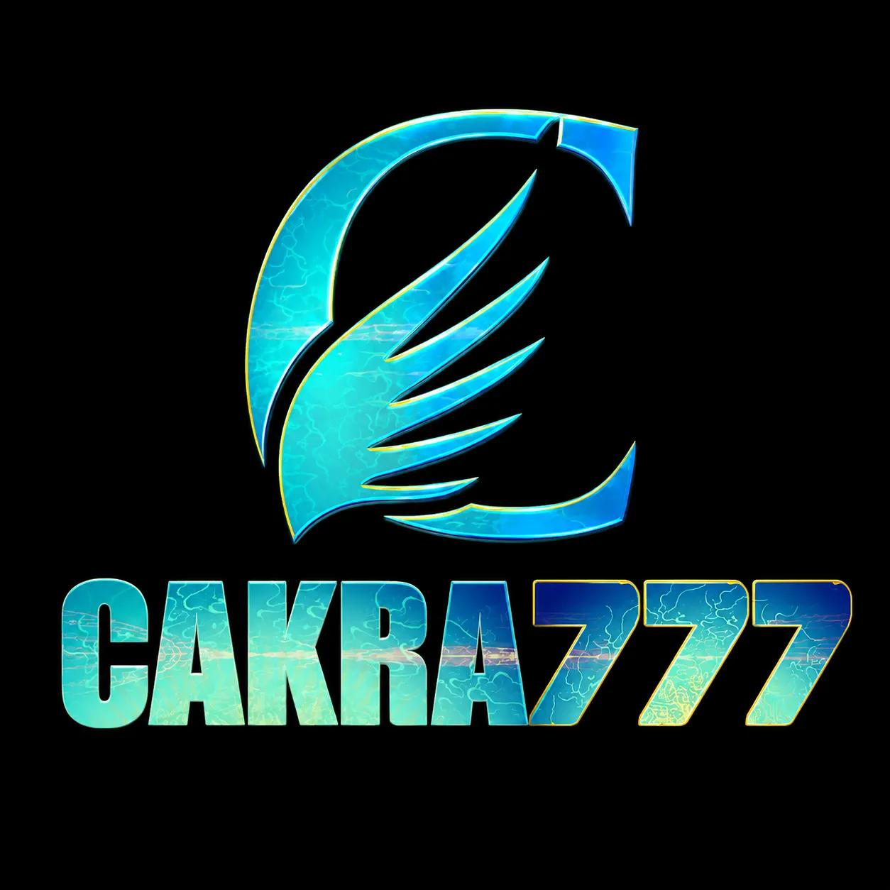 cakra777 APK Bingo