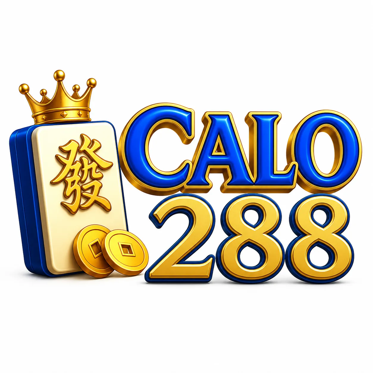calo288 APK Tycoon