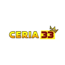 CERIA33 - Game Gaple Seru dan Menantang