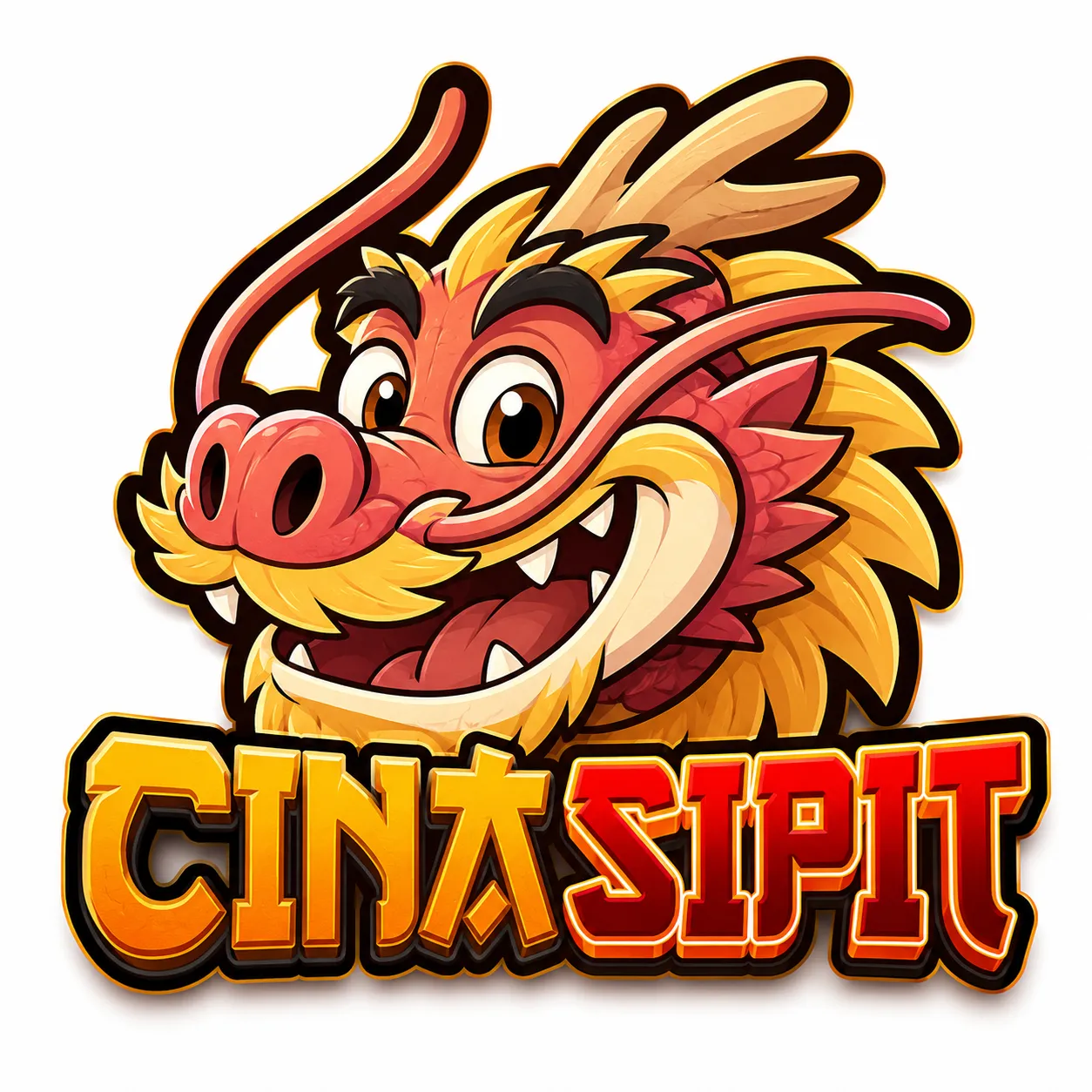 CINASIPIT - Game Tembak Ikan Seru dan Menarik