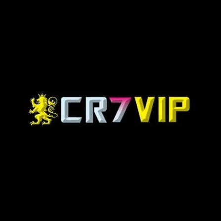 CR7VIP - Permainan Kasino Terbaik untuk Pecinta Judi Online