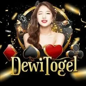 DEWITOGEL - Strategi Terbaik dalam Permainan Tower Defense