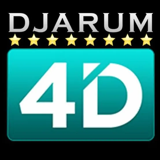 DJARUM4D - Pengalaman Seru Bermain Slot Online