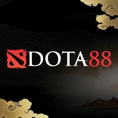 dota88 APK Match-3