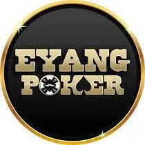 eyangpoker APK Domino