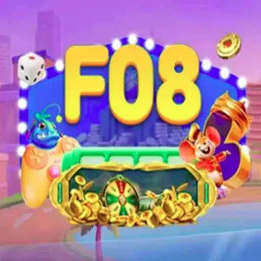 FO8 - Game Idle Seru dan Menyenangkan