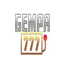 gempa777 APK Farming