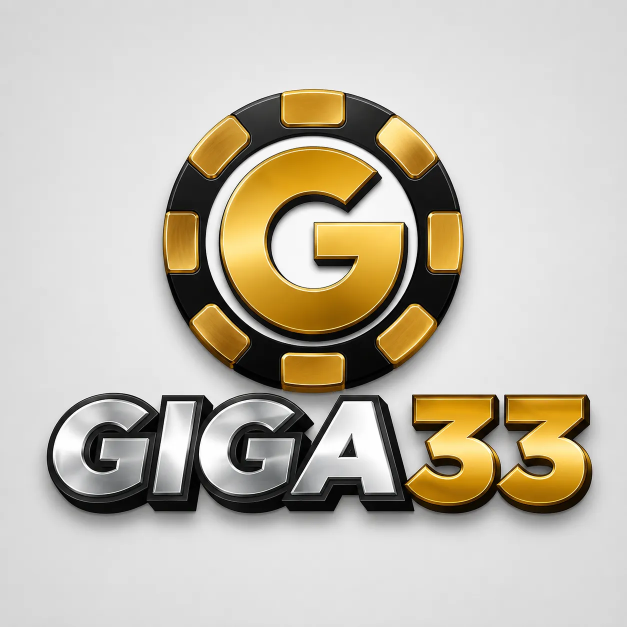 giga33 APK Action