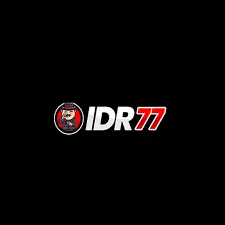 idr77 APK SLG