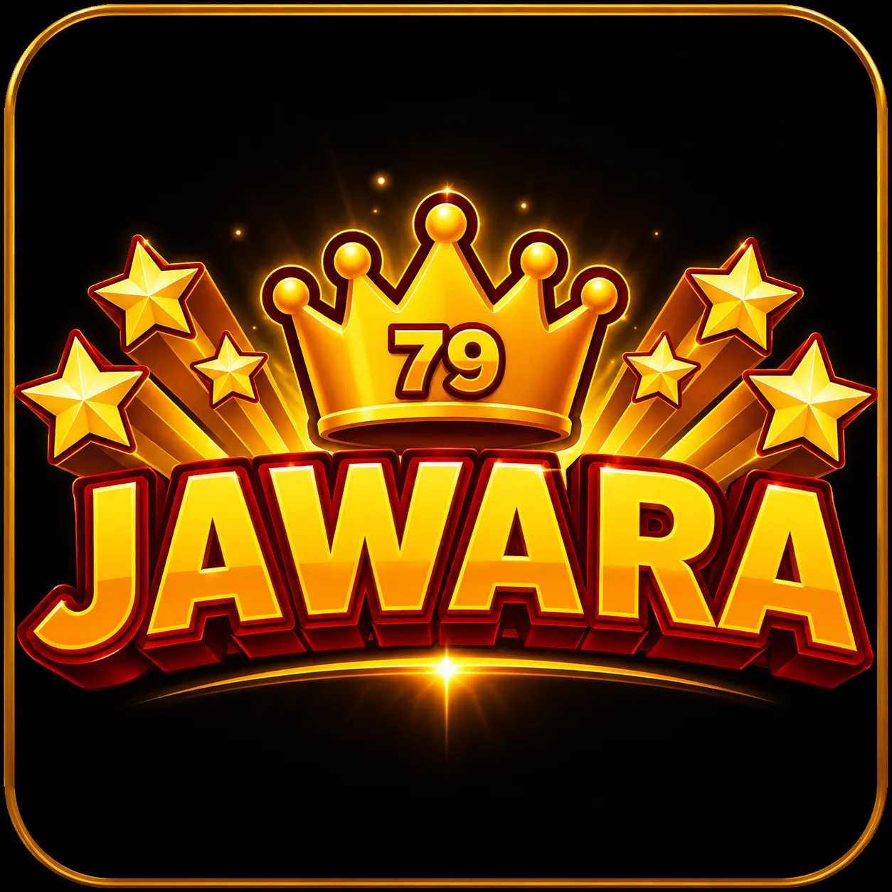 JAWARA79 - Game Olahraga Terbaik untuk Pecinta Sports