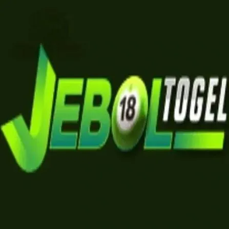 JEBOLTOGEL - Game Sports Seru dan Menantang untuk Pecinta Olahraga