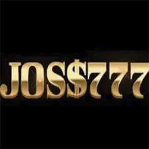 JOSS777 - Game Simulator Pertanian Terbaik