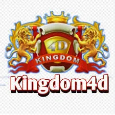 kingdom4d APK Fishing