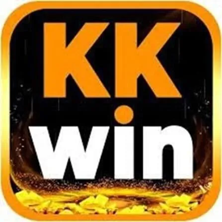 kkwin APK Domino
