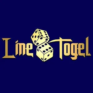 LINETOGEL - Permainan Kasino Terbaik untuk Pengalaman Seru
