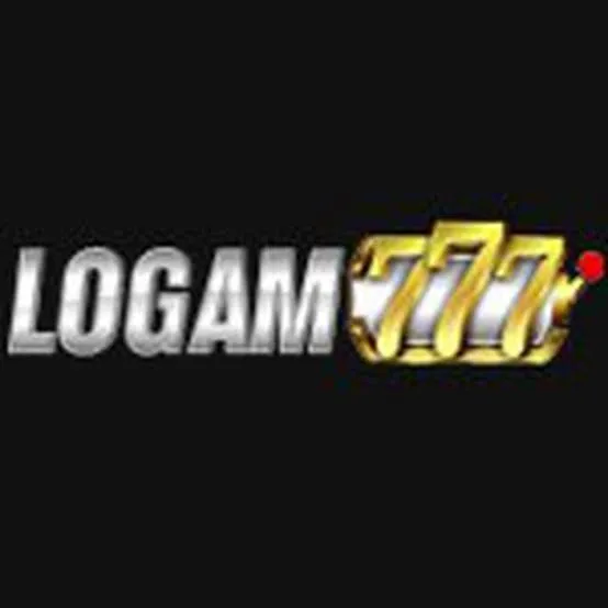 logam777 APK Tycoon