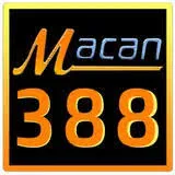 macan388 APK Farming