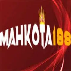MAHKOTA188 - Permainan MOBA Terbaik untuk Penggemar Strategi