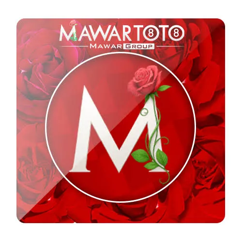 MAWARTOTO - Simulasi Permainan Menarik dan Seru