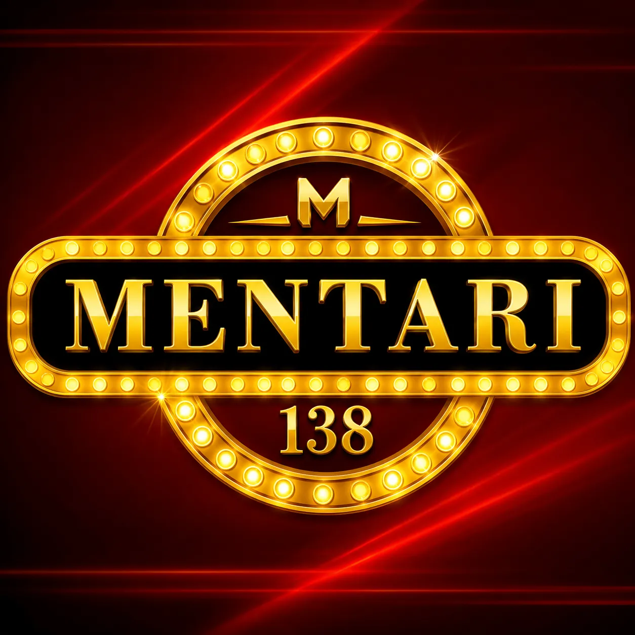 mentari138 APK RPG