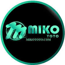 mikototo APK Domino