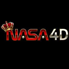 nasa4d APK TPS