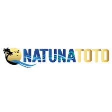 natunatoto APK MMORPG