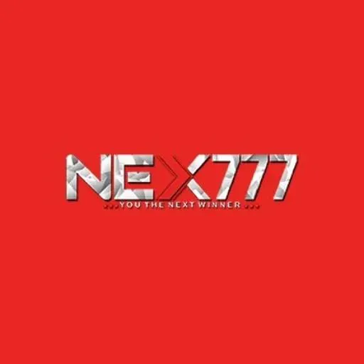nex777 APK Strategy