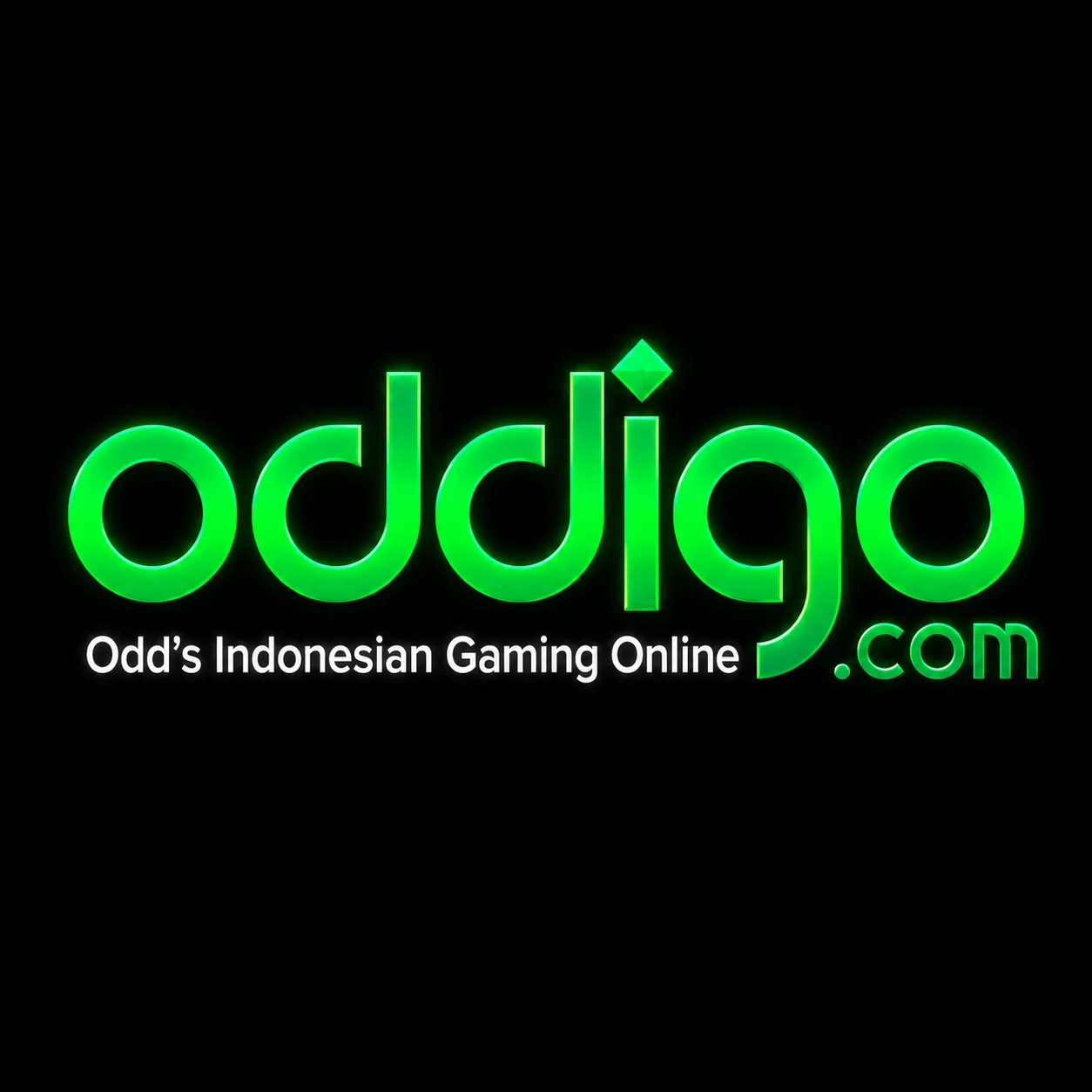 oddigo APK Domino