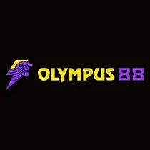 olympus88 APK ARPG