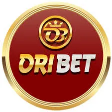 oribet APK Strategy