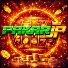 pakarjp APK TPS