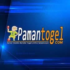 PAMANTOGEL - Petualangan Aksi Menegangkan di Dunia Fantasi