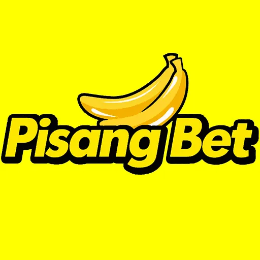pisangbet APK ARPG