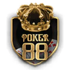 poker88 APK Poker