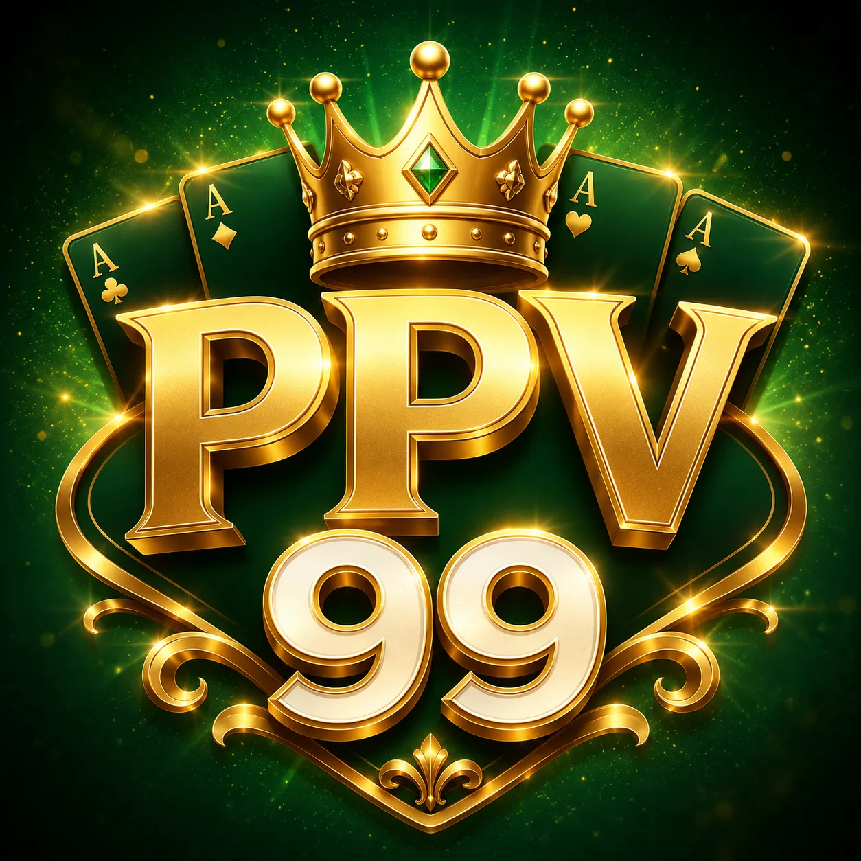PPV99 - Permainan Puzzle Seru untuk Mengasah Otak