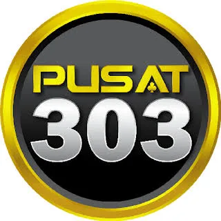 pusat303 APK Open World