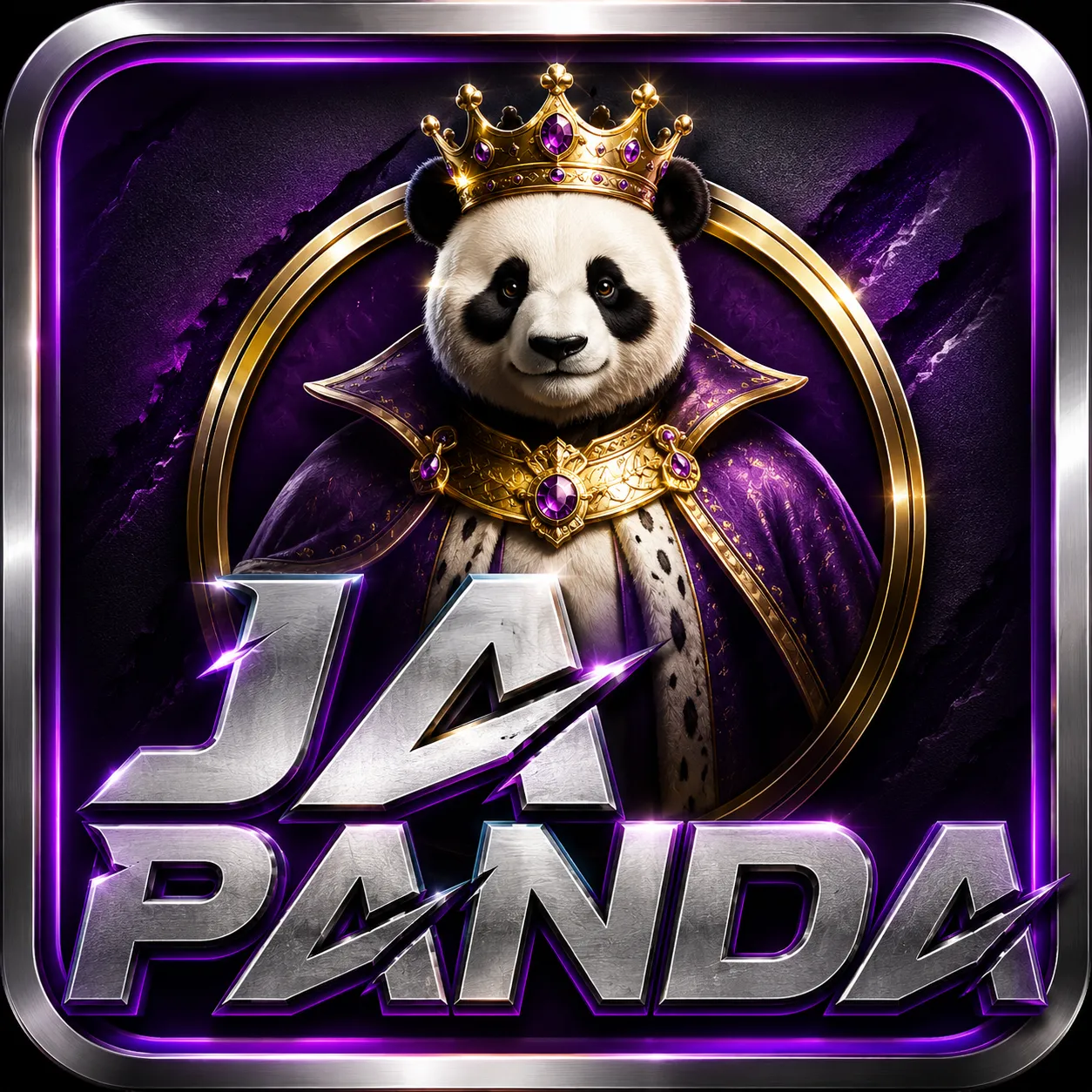 rajapanda88 APK Gaple