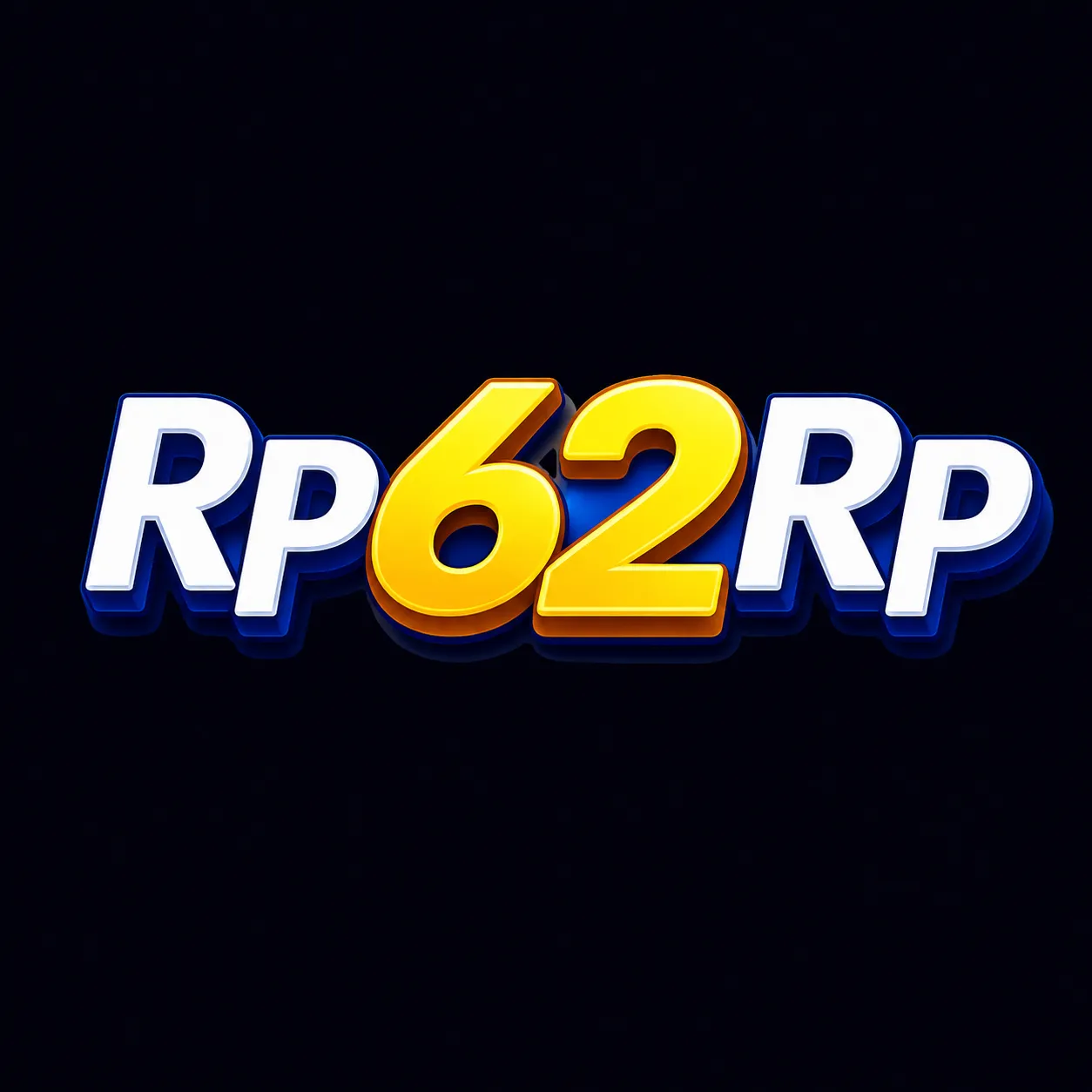 rp62rp APK Casual