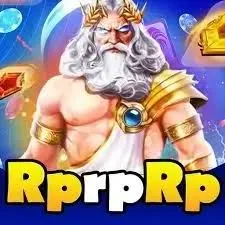 rprprp APK Slot