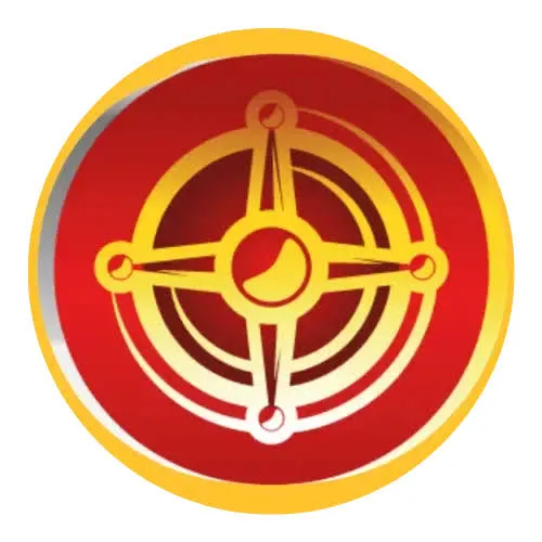 seduniatoto APK Idle